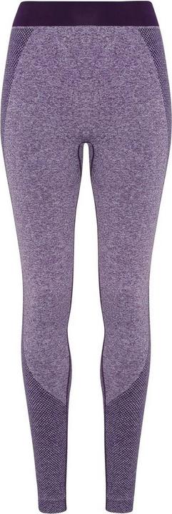 Actual product image Tri Dri UTRW6555 P (XL)