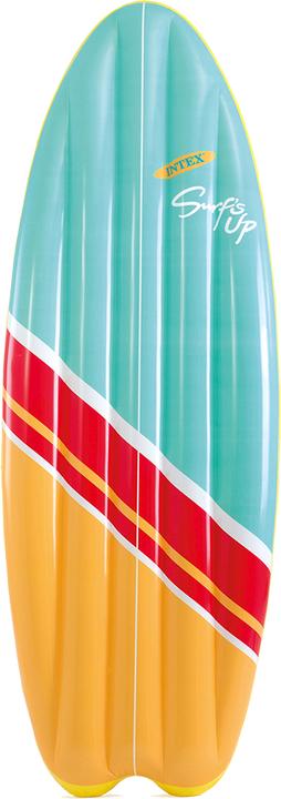 Produktbild Intex Surf's Up