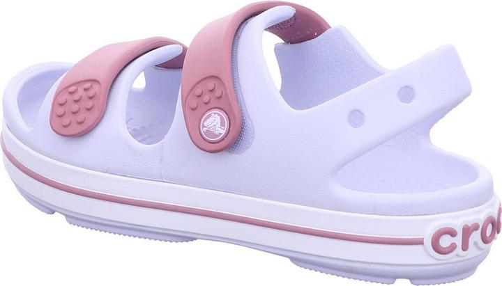 Actual product image Crocs Cruiser (22)