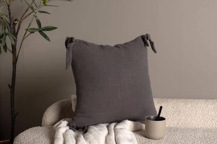 Produktbild Venture Home Nora (40 x 40 cm)