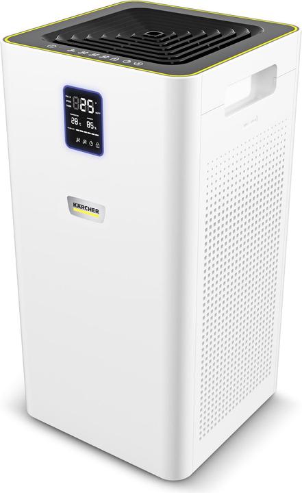 Kärcher AF 50 (50 m²)