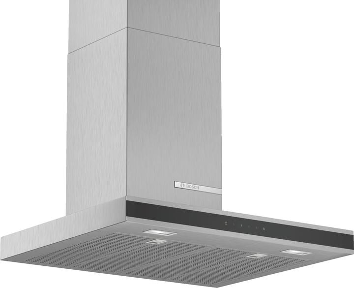 Image du produit Bosch Hausgeräte DWB67FM50 (Hotte murale)