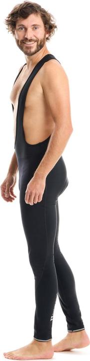 Image du produit Heber Peak SpruceHe. Bib Tights (XXL)