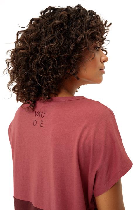 Produktbild Vaude Redmont III (42, L)