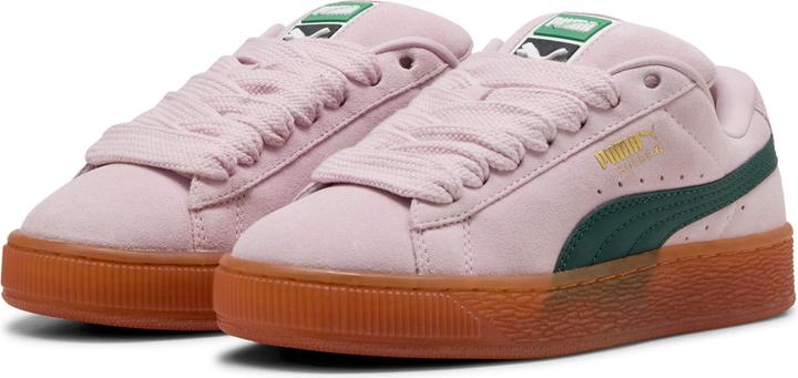 Produktbild Puma Suede XL Jr (39)
