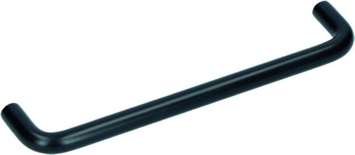 Actual product image Werkstarck Furniture handles ø 10 mm