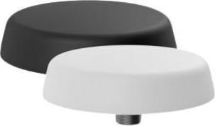 Image du produit Panorama Antenne - Navigation, Wi-Fi -