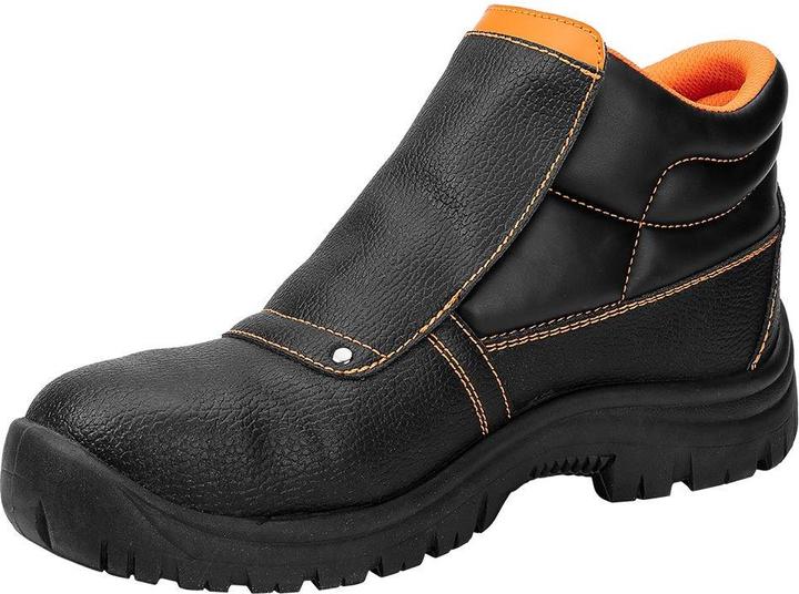 Productafbeelding Neo 82-180-45 (S1P, 45)