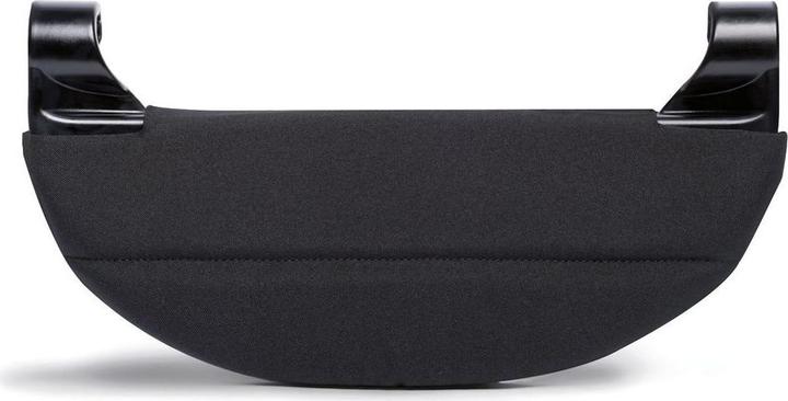 Actual product image Babyzen YOYO leg rest