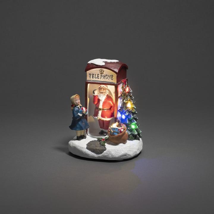 Actual product image Konstsmide LED Szenerie