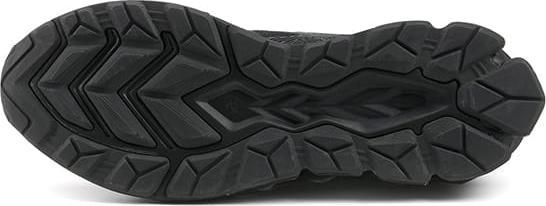 Produktbild Lifestyle GEL-QUANTUM 180 VII Men BLACK/BLACK (40)