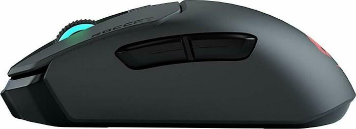 Produktbild Roccat Kain 200 Aimo (Kabellos, Kabelgebunden)