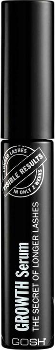 Image du produit M2 Beauté Bundle Mystical Christmas Eyes (5.50 ml)