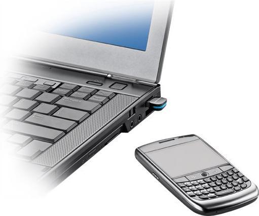 Image du produit Poly Clé USB pour Calisto 620-M