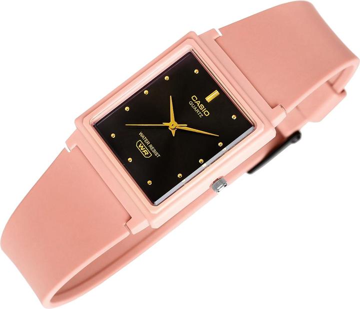Produktbild Casio Collection - MQ-38UC-4AER (Sportuhr, 27 mm)