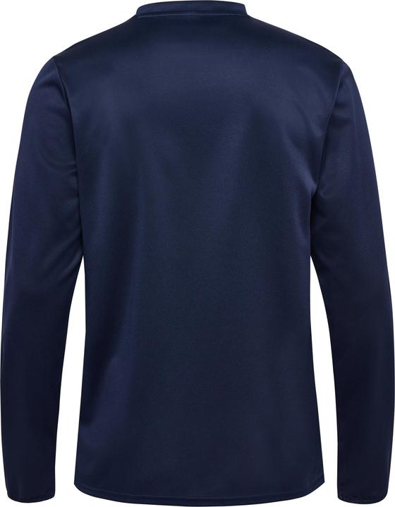 Produktbild hummel Hmlessential Sweatshirt (L)