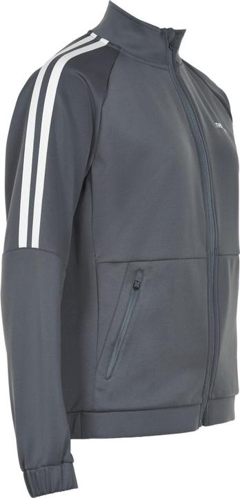 Image du produit Newline Veste de survêtement tricotée femme (XL)