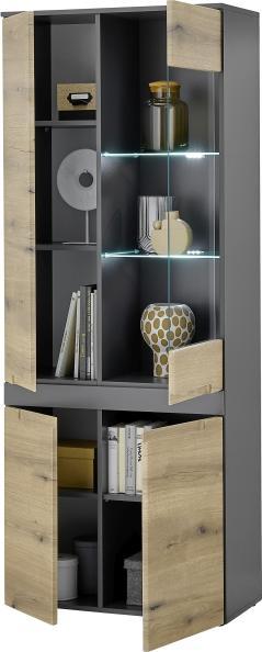 Immagine prodotto HBZ-Meble Cork