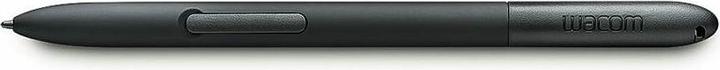 Produktbild Wacom Pen for DTU1141/DTH-1152/PL-900/2200/1600