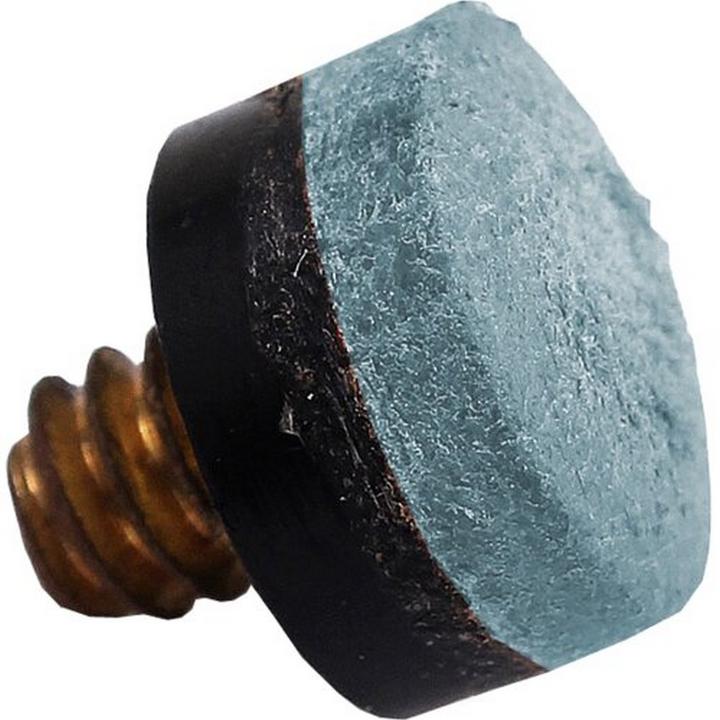 Actual product image Cartasport Billiard cue tip 25-pack