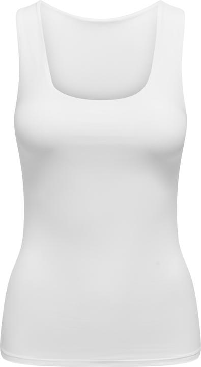 Only Onlea S/L 2-Ways Fit Top Jrs Noos (M)