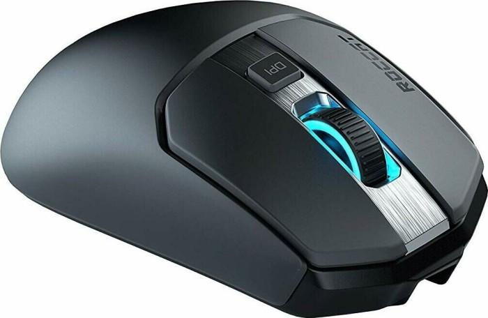 Produktbild Roccat Kain 200 Aimo (Kabellos, Kabelgebunden)