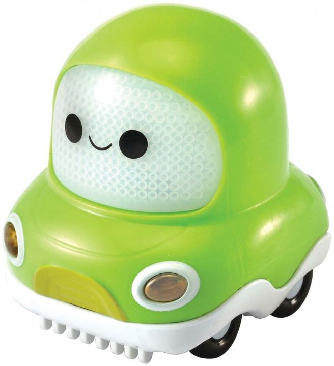 Immagine prodotto VTech 546003 Toot-toot Cory Carson Chrissy