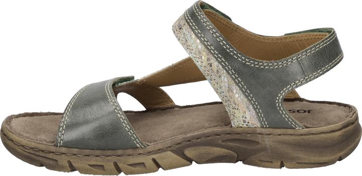 Immagine prodotto Josef Seibel 76803-383 (36)