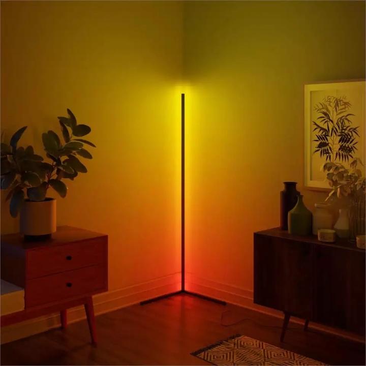 Produktbild Inoleds RGB