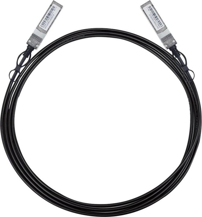 Immagine prodotto TP-Link TL-SM5220-3M V1 (UTP, CAT7, 3 m)