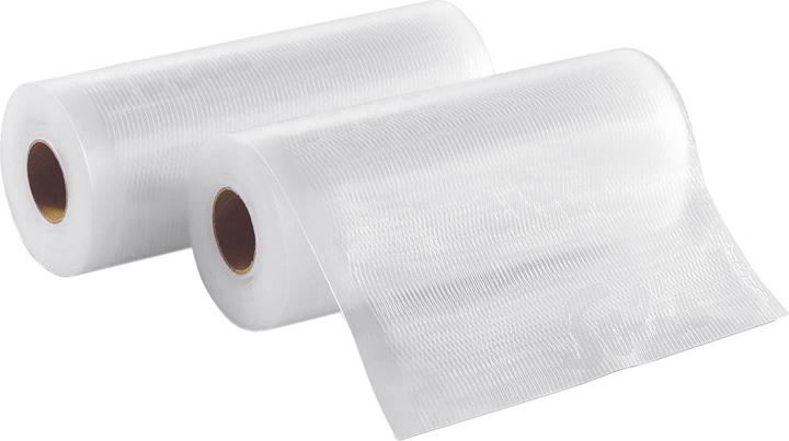 Solis Vacuum foils 15 x 600 cm (2 x)