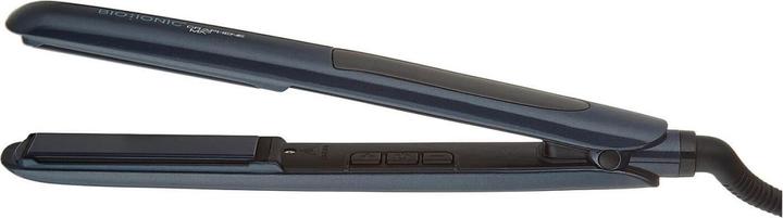 Produktbild Bio Ionic GrapheneMX - Pro Styler 1"/2.5cm Dual Voltage