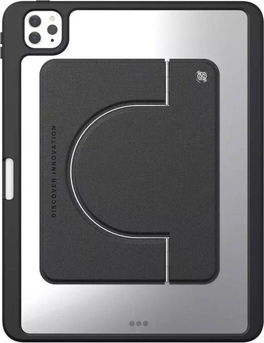 Produktbild Nillkin FlexWing Magnetic stand for tablet (black)