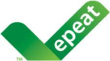 Actual product image Kyocera ECOSYS MA2101CWFX (Laser, Colour)