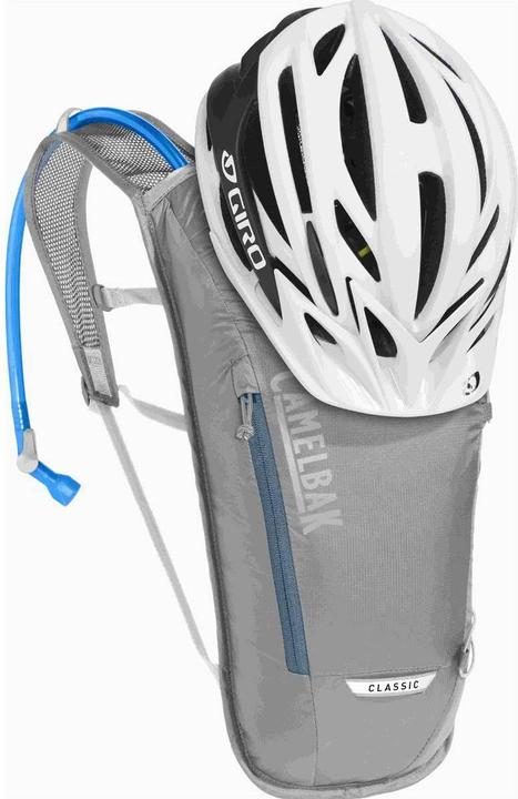 Produktbild Camelbak Classic Light (4 l)
