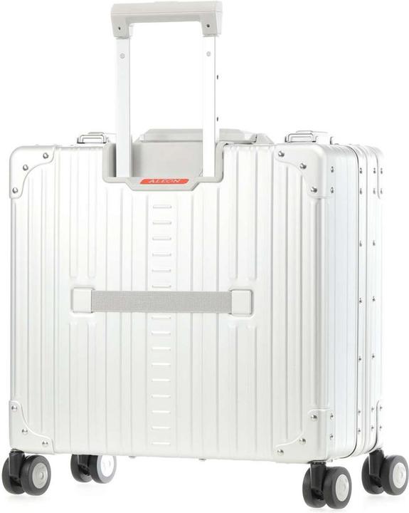 Image du produit Aleon Valise business de luxe avec roulettes (28.30 l, Bagage à main (jusqu'à 50l))