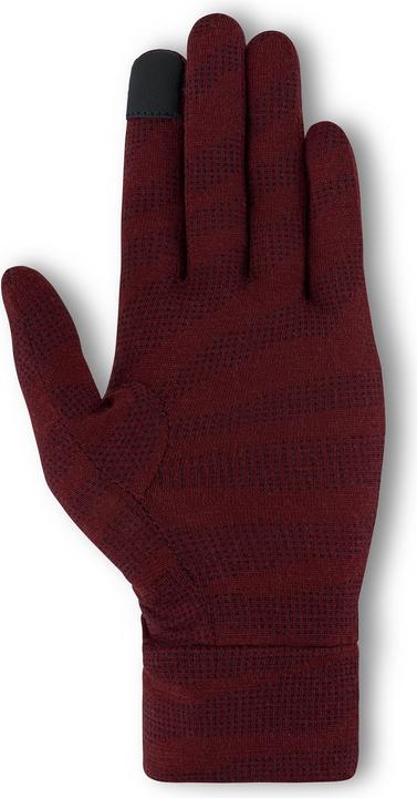 Image du produit Salewa Gants Cristallo Merino Da (S)