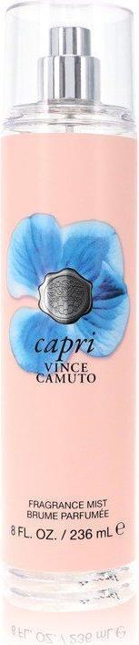 Immagine prodotto Vince Camuto Capri di Body Mist 240 ml (Getto vaporizzato, 240 ml)