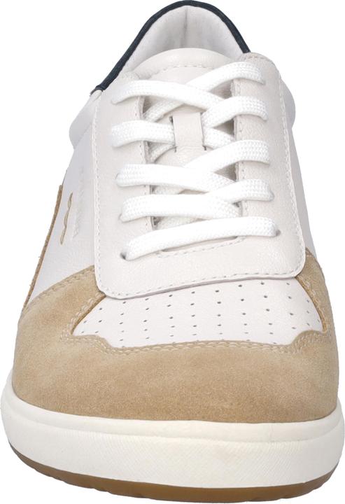 Produktbild Josef Seibel 67749-16 (37)