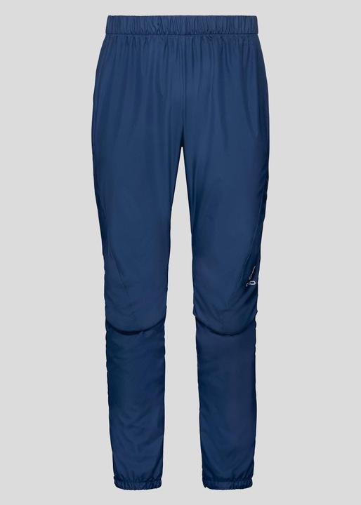 Produktbild Odlo Miles (XL)