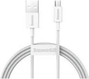 Actual product image Energizer USB cable (1.20 m, USB 2.0)