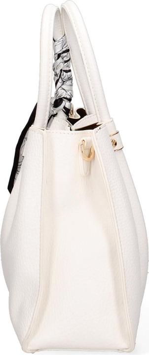 Produktbild Pierre Cardin 23842-Ms165 (982.80 l)