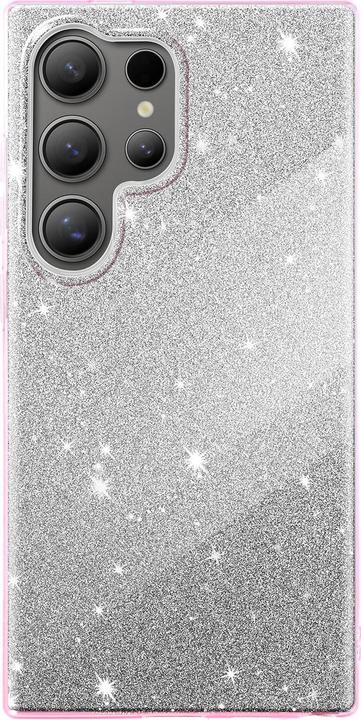 Image du produit Avizar Spark Case (Samsung Galaxy S24 Ultra)