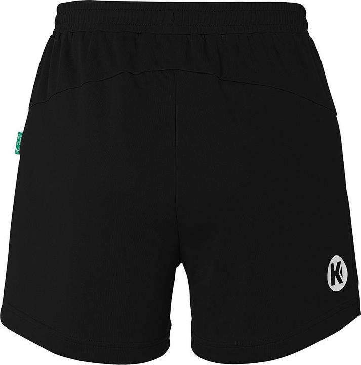 Produktbild Kempa Performance Short Damen (S)