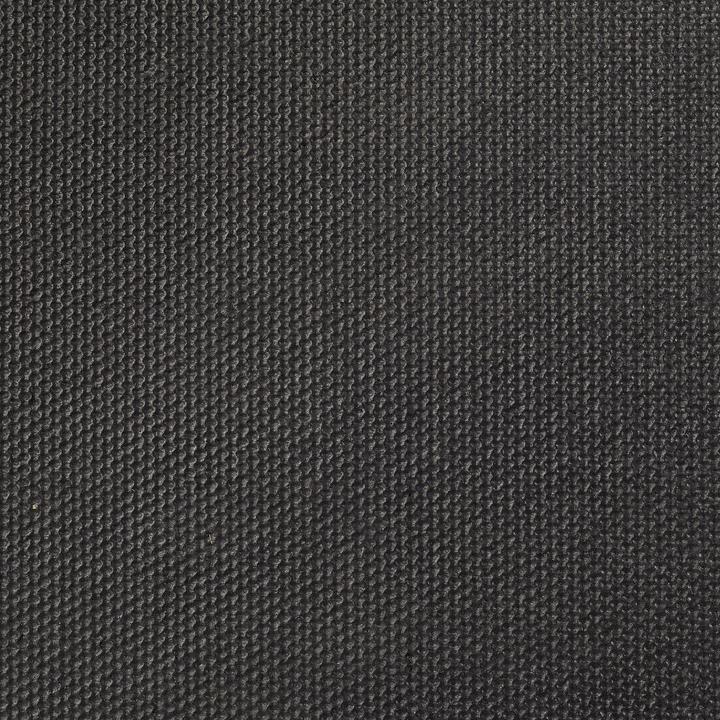 Actual product image Relaxdays Doormat (60 x 40 x 1.5 cm)