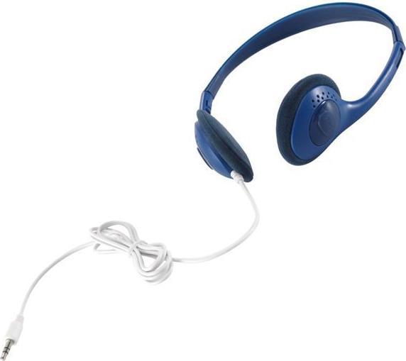 Actual product image VTech Kidizoom Duo Pro blue + bag