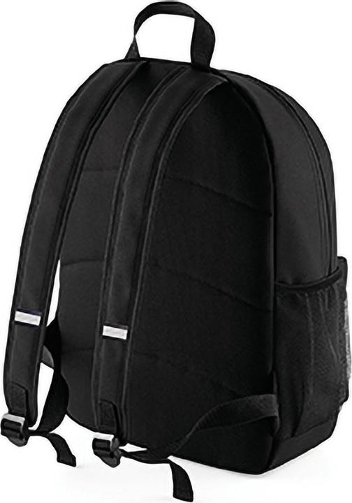 Produktbild Quadral UTBC3784 P (18 l)