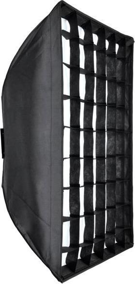 Actual product image Godox SB-FW6090 (Soft boxes)