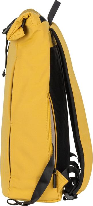 Immagine prodotto Zwei Zaino / Daypack Toni TOR250 (13 l)