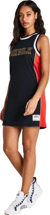 Produktbild Siksilk Basketball Kleid Verkleidet (32 D)